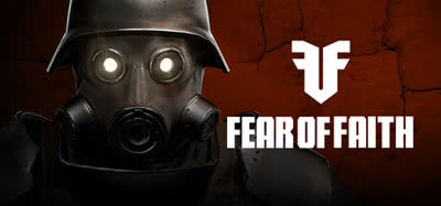 《信仰之惧/FEAR OF FAITH》v0.05.004.269 官方中文 免安装硬盘版