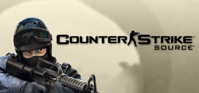 《反恐精英：起源/Counter-Strike: Source》v20260825 官方中文 免安装硬盘版
