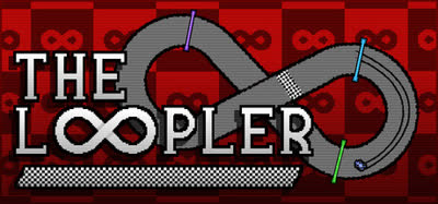 《环形车道/The Loopler》v1.0 中文免安装