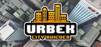《城市规划大师/Urbek City Builder》v1.9.2 官方中文 全DLC 免安装版