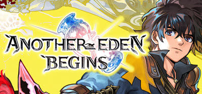 《另一个伊甸：起源/Another.Eden.Begins》v1.1.2 官方中文 解压即玩