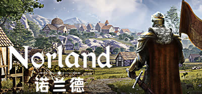《诺兰德/Norland》v0.5588.9777.0 官方中文 免安装版