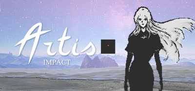 《爱氏物语/Artis Impact》v1.20 中文免安装 硬盘版