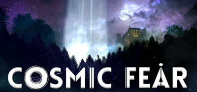 《宇宙恐惧/Cosmic Fear》v1.1 全DLC 官方中文 免安装解压即玩