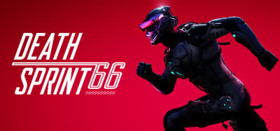 《绝命狂奔66/DeathSprint 66》官方中文 全DLC 免安装解压即玩 
