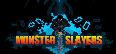 《魔物讨伐团/怪物杀手/Monster Slayers》v1.5.5 官方中文 全DLC 免安装版