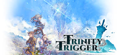 《圣塔神记/Trinity Trigger》豪华版 v1.0.5 中文汉化 全DLC 免安装版