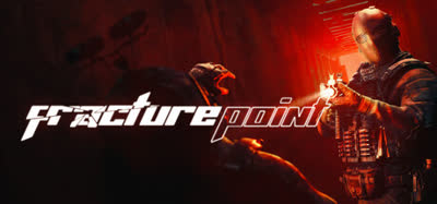 《断裂点/Fracture Point》v20260922 中文免安装 硬盘版