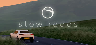 《慢行公路/Slow Roads》v1.0.1 官方中文 全DLC 免安装版