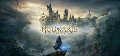 《霍格沃茨之遗/Hogwarts Legacy》豪华终极版 v1613387 官方中文 全DLC 解压即玩