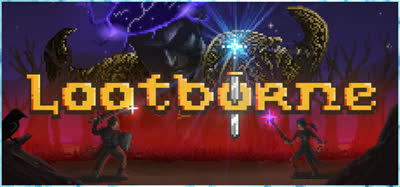 《战利品之源/Lootborne》v20260928 官方中文 免安装版