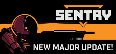 《哨卫计划/SENTRY》v0.91.29842 全DLC 中文免安装 硬盘版