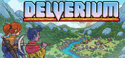 《深掘境/Delverium》全DLC 中文免安装 硬盘版