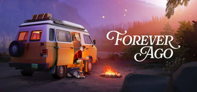 《久远以前/Forever Ago》v1642 全DLC 中文免安装 硬盘版