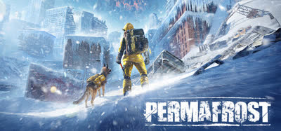《永冻纪元/Permafrost》v0.44.2 全DLC 中文免安装 硬盘版