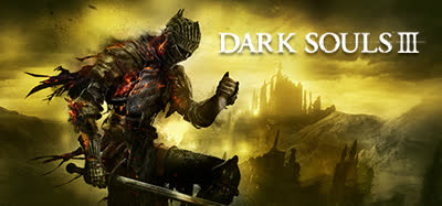 《黑暗之魂3/Dark Souls III》豪华版 v1.15.2 官方中文 全DLC XG器 官方设定集 免安装硬盘版