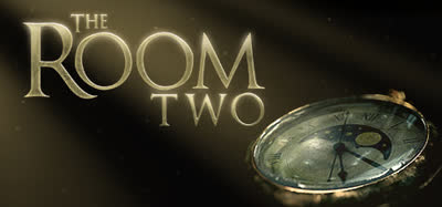 《未上锁的房间2/The Room Two》v1.0.4 简体中文 全DLC 免安装解压即玩