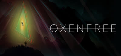 《狼奔豕突/Oxenfree》v4.5.105 免安装中文硬盘版 解压即玩