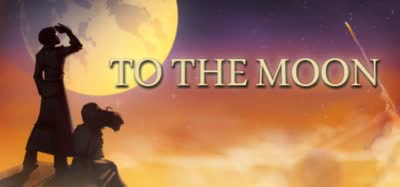 《去月球/To The Moon》中文版 解压即玩