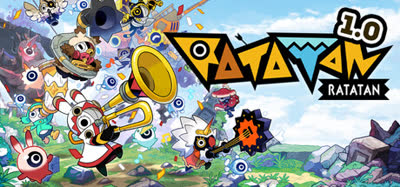 《啦嗒铛/Ratatan》豪华版 v1.1.9 官方中文 全DLC 免安装版