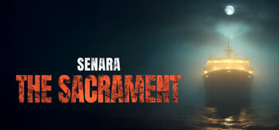 《塞纳拉：圣礼/SENARA : The Sacrament》v1.0.7 官方中文 解压即玩