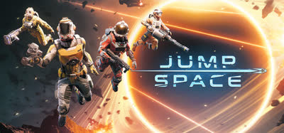 《跃迁空间/Jump Space》v0.7.15.2 官方中文 解压即玩