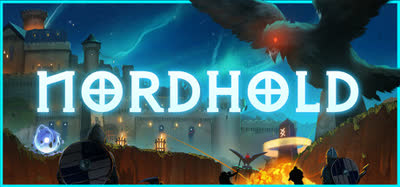 《诺德堡/Nordhold》v1.1.31 官方中文 全DLC 免安装版