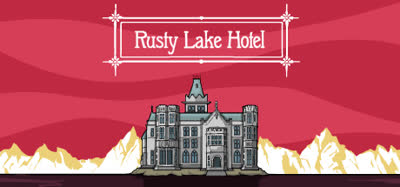 《锈湖旅馆/Rusty Lake Hotel》v8618905 中文免安装 硬盘版