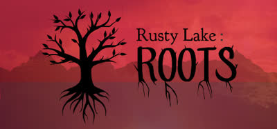 《锈湖：根源/Rusty Lake: Roots》v25505311 中文免安装 硬盘版