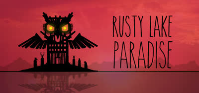 《锈湖：天堂岛/Rusty Lake Paradise》正式版 v1.0 全DLC 中文免安装 硬盘版