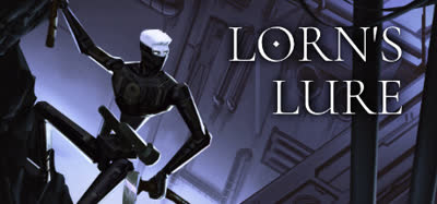 《洛恩的诱惑/Lorn's Lure》v20260929 官方中文 全DLC 集成跑酷地图包 免安装版
