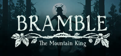 《布兰博：山丘之王/Bramble: The Mountain King》数字豪华版 v20230621 官方中文 全DLC 免安装版