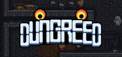 《贪婪地牢/Dungreed》v1.7.6 官方中文 免安装版