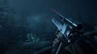 《终结者：反抗军/Terminator: Resistance》v1.0.60d 官方中文 全DLC 免安装版 - 全部免费 - X游戏资源站 ...