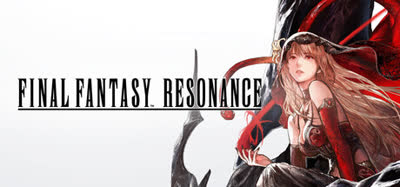 《最终幻想：共鸣/FINAL FANTASY RESONANCE》绕D版 v1.0.1.0 全DLC 附教程 辅助器 中文免安装