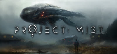 《 ﻿迷雾计划/Project: Mist》v0.1.K 官方中文 免安装版