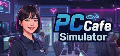 详细阅读:《PC网吧模拟器/PC Cafe Simulator》v0.1.2 全DLC 中文免安装 硬盘版 《PC网吧模拟器/PC Cafe Simulator》v0.1.2 全DLC 中文免安装 硬盘版